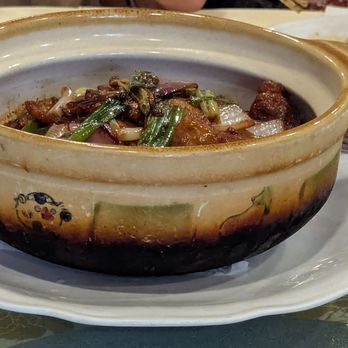 Makan House - Malaysian Near Me - Brooklyn, New York