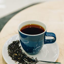 Grow Coffee