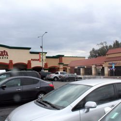 People's Pharmacy