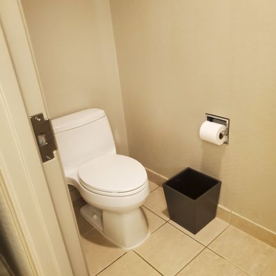 Pala Casino Spa Resort by null