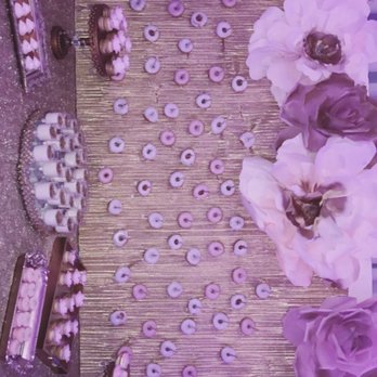 L'etoile - Event Planning & Services Near Me - Glendora, California L'etoile - Event Planning & Services Near Me - Glendora, California