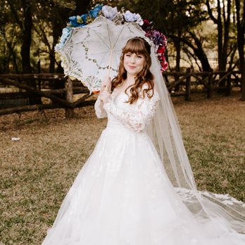 Bridal Boutique - Bridal Near Me - Lewisville, Texas Bridal Boutique - Bridal Near Me - Lewisville, Texas