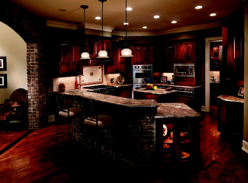 Slide of Vic Bond Sales