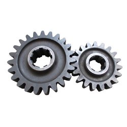 V3 Electric - Yuba