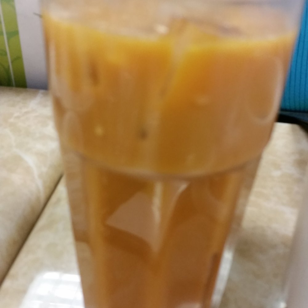 My Vegan - Thai tea - Thai Near Me - Pasadena, California My Vegan - Thai tea - Thai Near Me - Pasadena, California