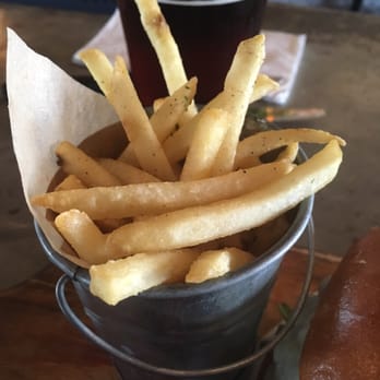 Common Theory - Gastropubs Near Me - San Diego, California Common Theory - Gastropubs Near Me - San Diego, California