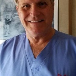 Joliet Oral Surgeons - Untitled