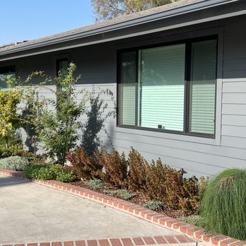 JW Garden & Design - Landscaping Near Me - Whittier, California JW Garden & Design - Landscaping Near Me - Whittier, California