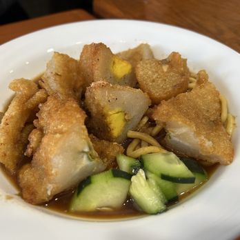 Sumatera Restaurant NYC - Indonesian Near Me - Elmhurst, New York Sumatera Restaurant NYC - Indonesian Near Me - Elmhurst, New York