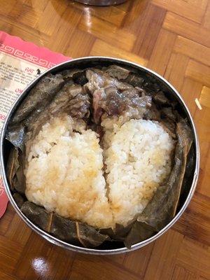 Silver Fountain by null