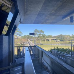 Epcot Bus Transportation