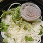 Pho 25