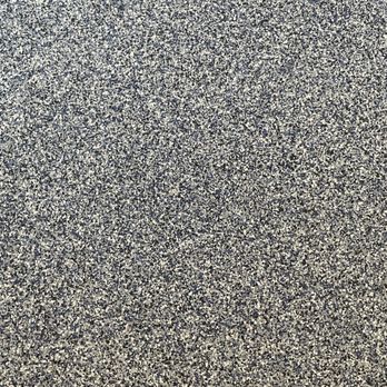 Hi-Tech Coatings - Love it!! - Flooring Near Me - St. George, Utah