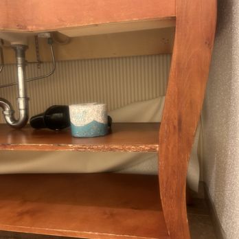 Hampton Inn Parsippany - Hotels Near Me - Parsippany, New Jersey