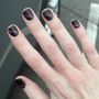 Photo of Fashion Nails II