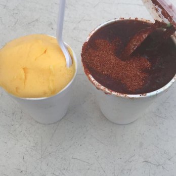 Las Nieves - Ice Cream & Frozen Yogurt Near Me - San Antonio, Texas Las Nieves - Ice Cream & Frozen Yogurt Near Me - San Antonio, Texas