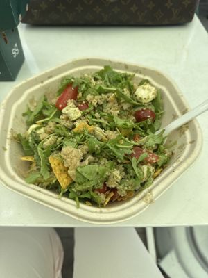 sweetgreen - Healthy Salads, Bowls and Plates by null