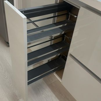 Navarro Carpentry Services - Carpenters Near Me Navarro Carpentry Services - Carpenters Near Me