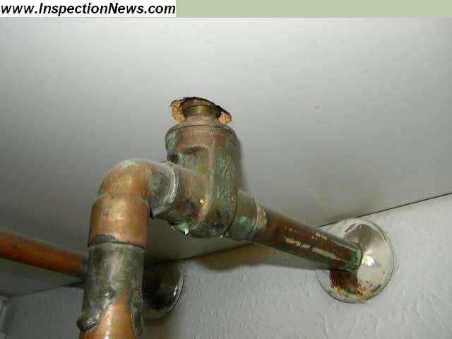 Slide of Valley Plumbing & Drain Cleaning