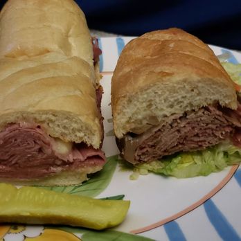 Firehouse Subs - Sandwiches Near Me - Miami, Florida Firehouse Subs - Sandwiches Near Me - Miami, Florida