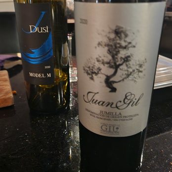 Plonk! Bistro & Wine Cellar - Wine Bars Near Me - Houston, Texas Plonk! Bistro & Wine Cellar - Wine Bars Near Me - Houston, Texas