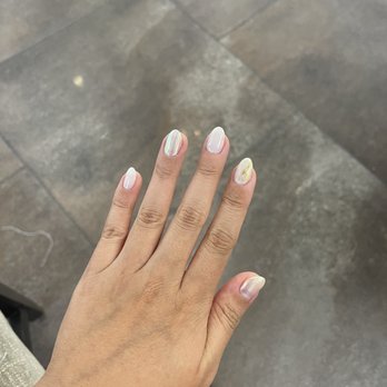 Maison Nail Spa - results 7/23 - Nail Salons Near Me - Pasadena, California Maison Nail Spa - results 7/23 - Nail Salons Near Me - Pasadena, California