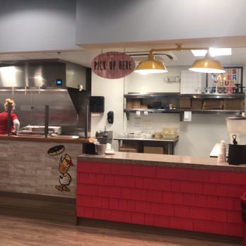 Duck Donuts - Donuts Near Me - Clark, New Jersey