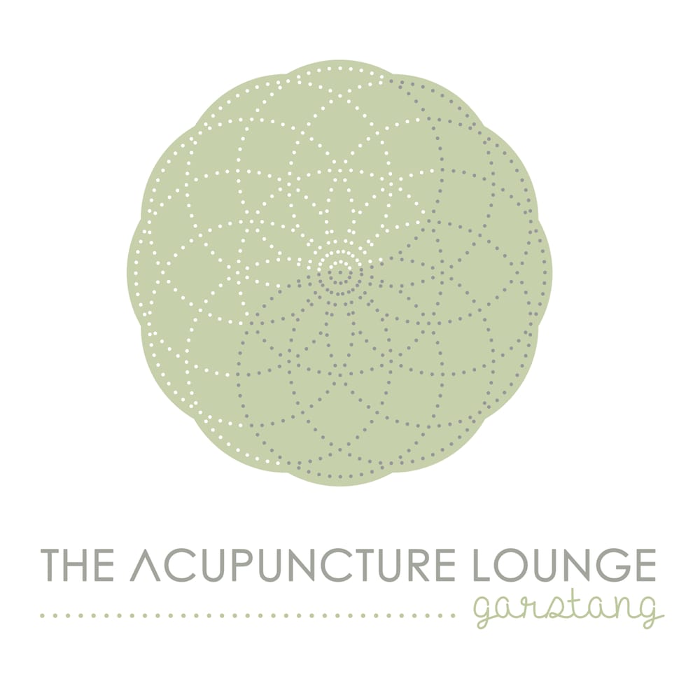 THE ACUPUNCTURE LOUNGE Bridge Street, Preston, Lancashire, United