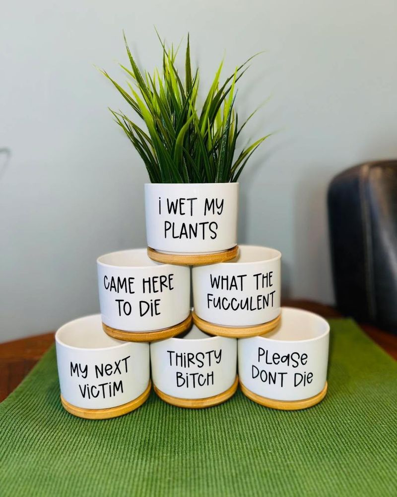 Southside Tobacco & Vape