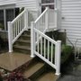Photo of AMH Construction