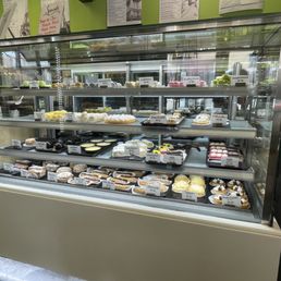 Inside Inside