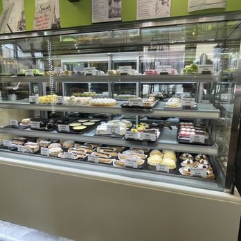 Saveurs Du Monde Cafe - Seaside Farm - Cafes Near Me - Mount Pleasant, South Carolina Saveurs Du Monde Cafe - Seaside Farm - Cafes Near Me - Mount Pleasant, South Carolina