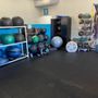 Photo of Balanced Fitness & Health