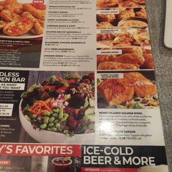 Ruby Tuesday - Menu - Burgers Near Me - Ft Myers, Florida Ruby Tuesday - Menu - Burgers Near Me - Ft Myers, Florida
