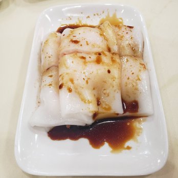 Golden Seafood Restaurant - Shrimp in rice noodle - Seafood Near Me - Edison, New Jersey Golden Seafood Restaurant - Shrimp in rice noodle - Seafood Near Me - Edison, New Jersey