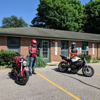 Clipper Shoppe - All summer long .. ride your bike up here to the shoppe and get a $10 haircut ..watch the Facebook page for other specials! - Barbers Near Me - South Bend, Indiana