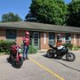 Photo of Clipper Shoppe