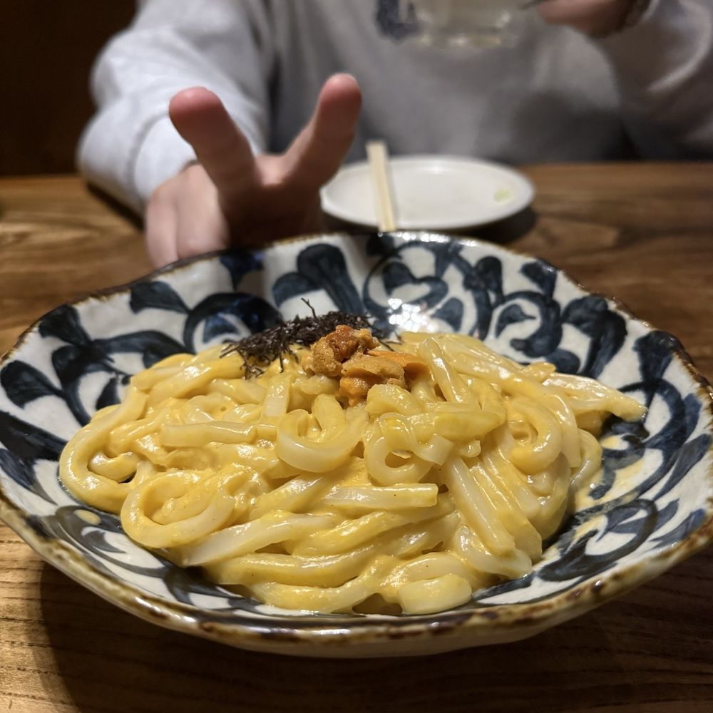 Ippuku - Bars Near Me - Berkeley, California