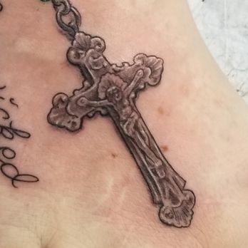 Southside Tattoo - Tattoo Near Me - Austin, Texas Southside Tattoo - Tattoo Near Me - Austin, Texas