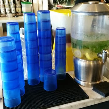 Romancing the Bean Cafe - Water - Coffee & Tea Near Me - Burbank, California Romancing the Bean Cafe - Water - Coffee & Tea Near Me - Burbank, California