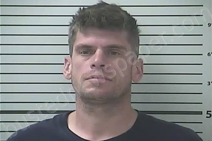 Slide of Armor Roofing & Construction