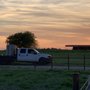 Photo of Godley Fence & Supply Company
