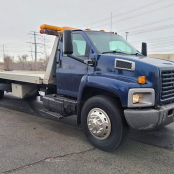 Chadwick Towing Specialist - Roadside Assistance Fresno California - Towing Near Me Chadwick Towing Specialist - Roadside Assistance Fresno California - Towing Near Me