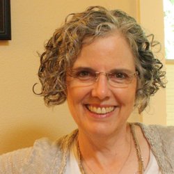 Kirkland Psychotherapy