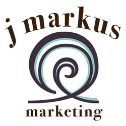 J Markus Marketing