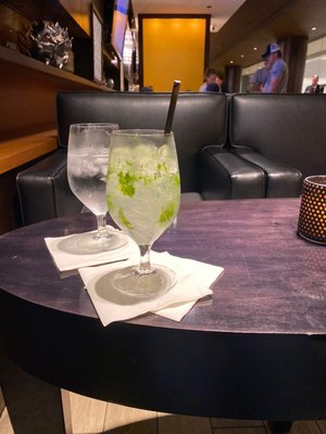 1331 Bar & Lounge by null