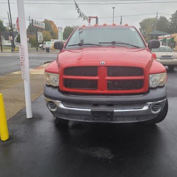 All for U Auto Leasing - Car Dealers Near Me - Columbus, Ohio All for U Auto Leasing - Car Dealers Near Me - Columbus, Ohio