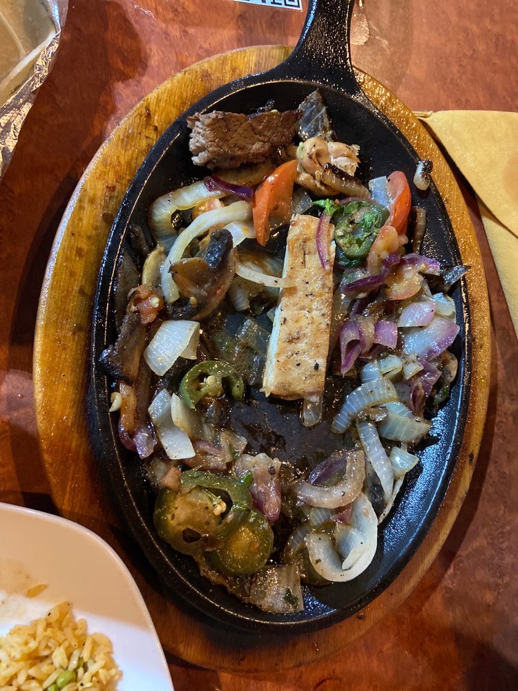 MORELIA MEXICAN GRILL 202 Photos & 651 Reviews Mexican 18900