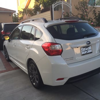 Signature Auto - My baby - Car Brokers Near Me - Van Nuys, California Signature Auto - My baby - Car Brokers Near Me - Van Nuys, California