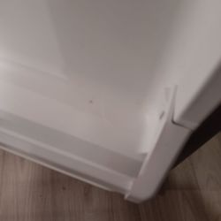 WoodSpring Suites Tacoma - Lakewood